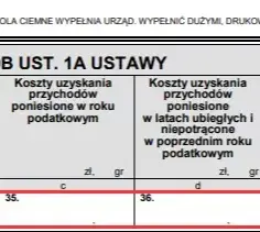 Jak rozliczać kryptowaluty i uniknąć błędów w PIT-38