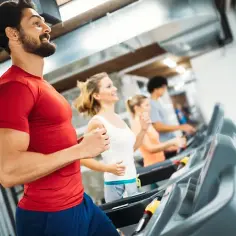 Ile powinien trwać trening cardio, aby osiągnąć najlepsze wyniki?