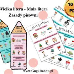 Adwent z małej czy dużej litery? Poznaj zasady pisowni i przykłady