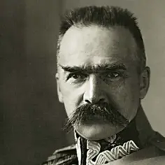 Czy Piłsudski był prezydentem? Prawda o jego odmowie i wpływie na Polskę