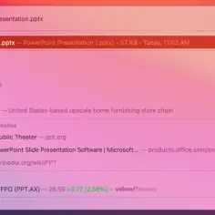 Jak odzyskać prezentację PowerPoint: 5 skutecznych metod