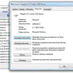 Dlaczego telefon nie widzi pendrive? Oto najczęstsze przyczyny i rozwiązania