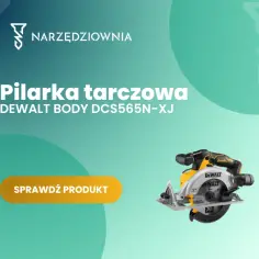 Efektywne cięcie płyty OSB: Jakie narzędzia wybrać?