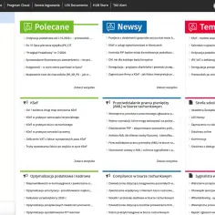 Przeciwdziałanie praniu pieniędzy (AML) w biurze rachunkowym: ankieta AML dla klienta, rejestr transakcji, ustawa o AML.