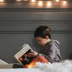  Darmowe ebooki i ebooki za darmo dla dzieci - Pobierz teraz!
