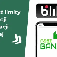 Jak zmienić limit BLIK w BNP Paribas - proste kroki i ważne informacje