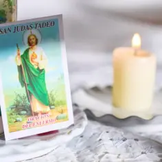 Jak sprawdzić, kto jest twoim patronem i jakie korzyści z tego masz