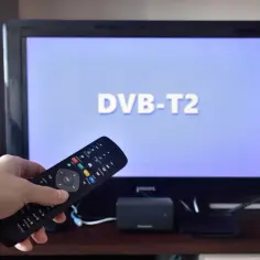 Antena HDTV jakie programy oferuje i co warto obejrzeć?