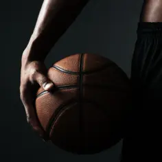 NBA wyniki statystyki: najnowsze dane i zaskakujące osiągnięcia
