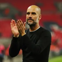 Zarobki Guardioli: Jak jego pensja wpływa na sukces Manchesteru City