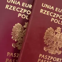 Czy za paszport można zapłacić w urzędzie? Sprawdź metody płatności