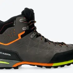 Jakie buty trekkingowe do 500 zł - wybierz najlepsze modele dla siebie