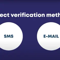 Jak kupić Bitcoin za SMS: Prosty sposób na inwestycję w krypto