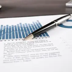 Co to są należności uboczne? Definicja, rodzaje i znaczenie w finansach