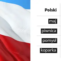 Czeski a polski: Porównanie języków i kultury