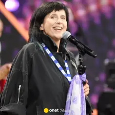 Czy Wanda Kwietniewska ma dzieci? Odkryj tajemnice jej rodziny