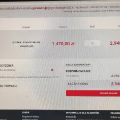 Kiedy ekogroszek w PGG? Sprawdź dostępność i ceny już teraz