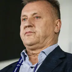 Kto jest trenerem Polski w piłce nożnej? Oto najnowsze informacje