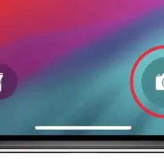 Jak usunąć aparat z ekranu blokady iPhone - proste kroki na pewno pomogą