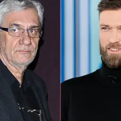 Z kim jest Wronek? Tajemnice życia prywatnego Wiktora Wronki