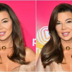 Edyta górniak metamorfoza: Fanów zaskoczyła!