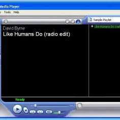 Jak słuchać radia w Windows Media Player bez problemów i frustracji