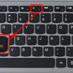 Jak włączyć Wi-Fi w laptopie HP i uniknąć problemów z łącznością
