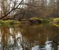 Jak się ubrać na kajaki jesienią, by nie zmarznąć i cieszyć się wodą