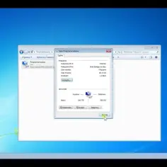 Jak włączyć kartę sieciową w Windows 7 i uniknąć problemów z połączeniem
