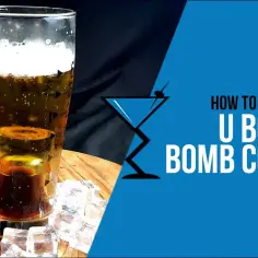 Jak przygotować drink ubot - proste przepisy i ciekawe warianty