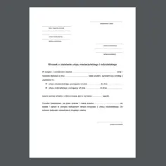 Urlop wypoczynkowy po macierzyńskim: kiedy złożyć wniosek, aby zyskać pewność