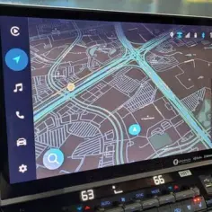 Jak połączyć telefon z samochodem przez Bluetooth Toyota bez problemów