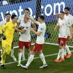 Ile zarobili polscy piłkarze na mundialu? Zaskakujące kwoty i podział nagród