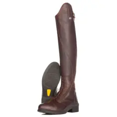 Kowbojki jeździeckie – jak wybrać idealne buty do jazdy konnej?