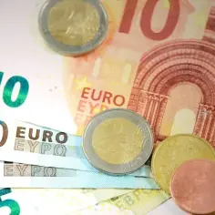 Ile kosztuje euro w skupie – poznaj aktualne kursy i najlepsze oferty