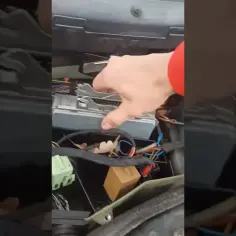 Gdzie jest sterownik silnika w BMW E46? Odkryj ukryte lokalizacje