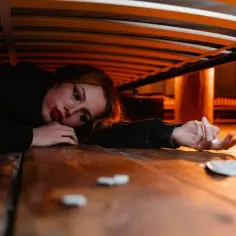 Najlepsze filmy o narkotykach na Netflixie – ranking i rekomendacje