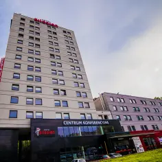 Hotel Silesian Katowice: Komfort, biznes, relaks. Pełna analiza