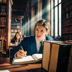 Jakie studia wybrać, aby zostać radcą prawnym w Polsce?