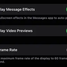 IPhone 12 Pro ile Hz - Zaskakujące fakty o odświeżaniu ekranu