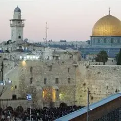 Czy wieża Dawida skrywa tajemnicę potęgi Izraela? Badamy teraz