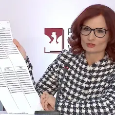 Jak wyglądają wybory do sejmu i co musisz o nich wiedzieć