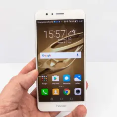 Honor 8 pojemność baterii: czy 3000 mAh wystarczy na co dzień?