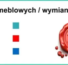 Jak rozwiercić zamek w szafce i uniknąć uszkodzeń mebli
