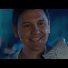 Film o Zenku rozczarował krytyków? Zobacz prawdziwe opinie widzów