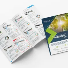 Najnowszy katalog NEXT – odkryj najlepsze produkty i oferty