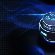 Jak połączyć telefon z transmiterem przez Bluetooth - proste kroki i porady