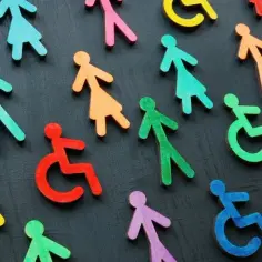 Stopnie niepełnosprawności u dzieci: Ważne informacje dla rodziców