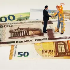 Jak podnieść czynsz o wskaźnik inflacji i uniknąć problemów prawnych
