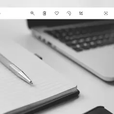 Jak zmniejszyć zdjęcie w HTML i uniknąć zniekształceń obrazu